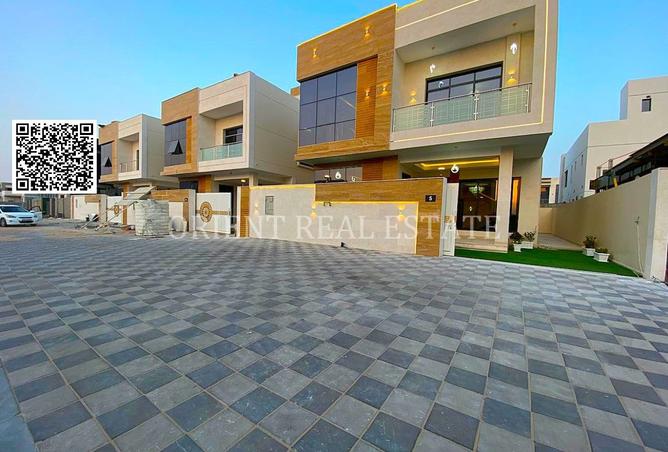 15293754 - الصورة الرئيسية للعقار