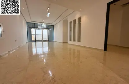 Apartment - 2 Bedrooms - 2 Bathrooms for rent in Al Naemiya Tower 3 - Al Naemiya Towers - Al Nuaimiya - Ajman