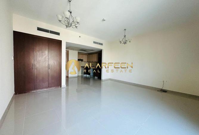 15394693 - صورة العقار 3
