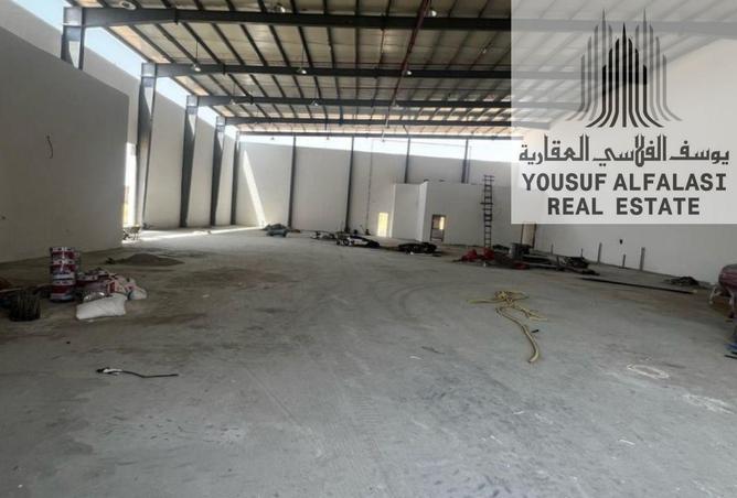 15161896 - Property Main Image