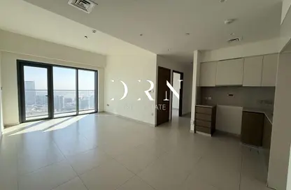 Apartment - 2 Bedrooms - 2 Bathrooms for rent in Burj Royale - Downtown Dubai - Dubai Apartment - 2 Bedrooms - 2 Bathrooms for rent in Burj Royale - Downtown Dubai - Dubai