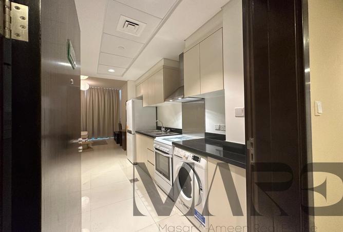 15266719 - Property Image 3