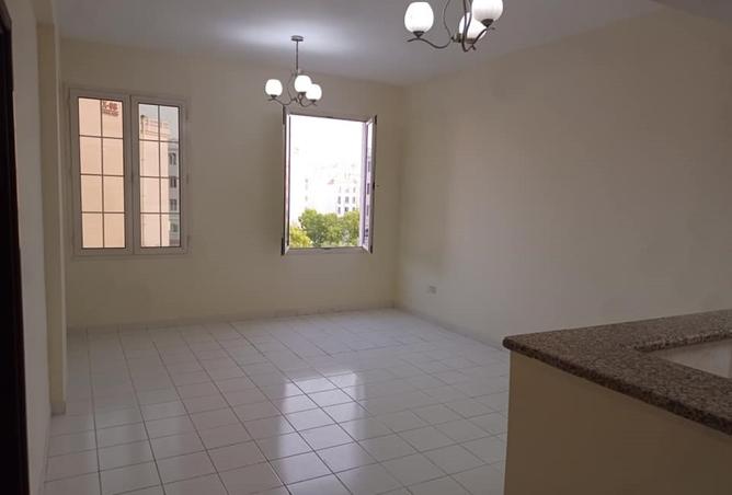 15550207 - Property Image 3