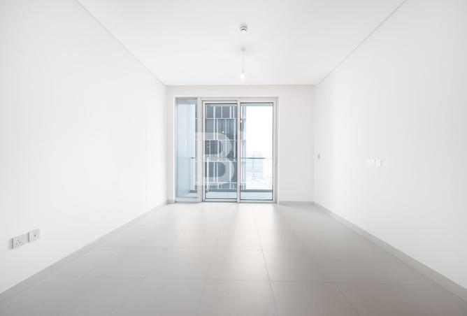 15176659 - Property Image 2