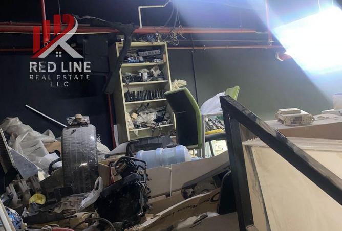 15740215 - Property Main Image