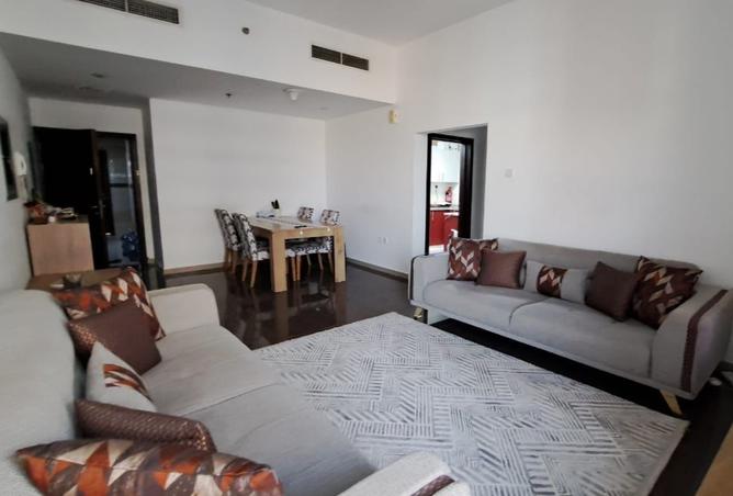 15230393 - Property Image 2