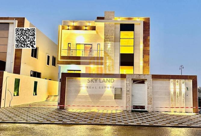 15147723 - صورة العقار 2