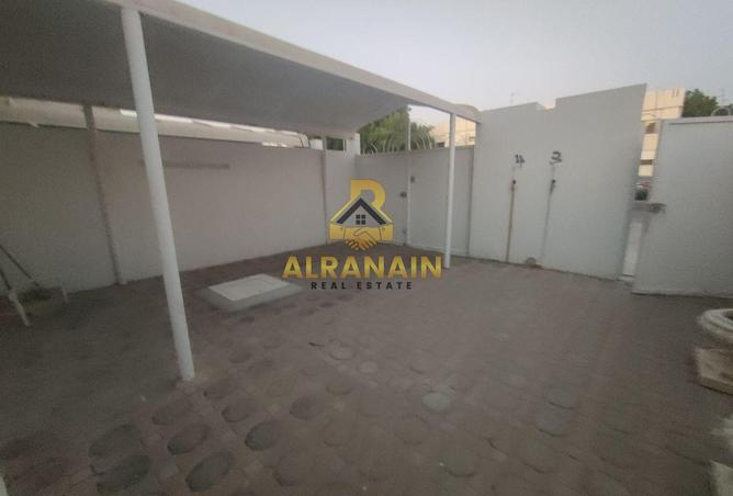 15608994 - صورة العقار 2