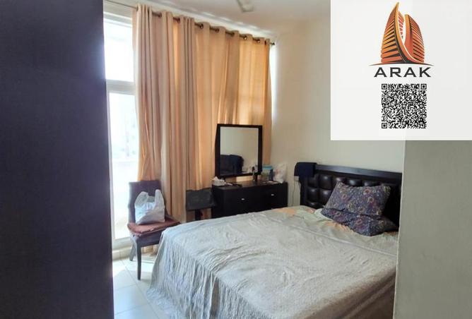 15916415 - Property Main Image