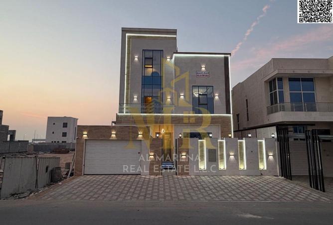 15879779 - Property Image 2