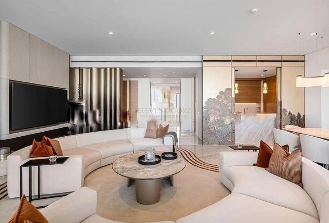 16033229 - صورة العقار 2