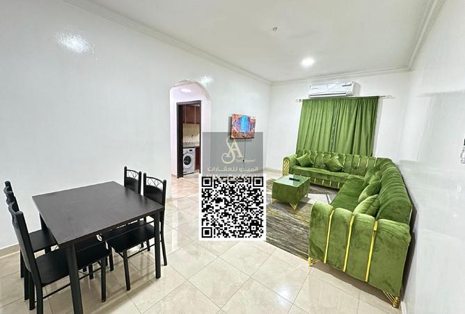 15757186 - الصورة الرئيسية للعقار