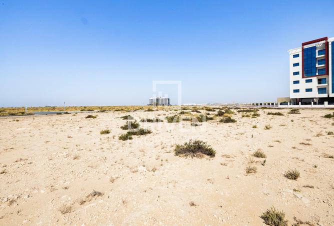 16015805 - صورة العقار 2