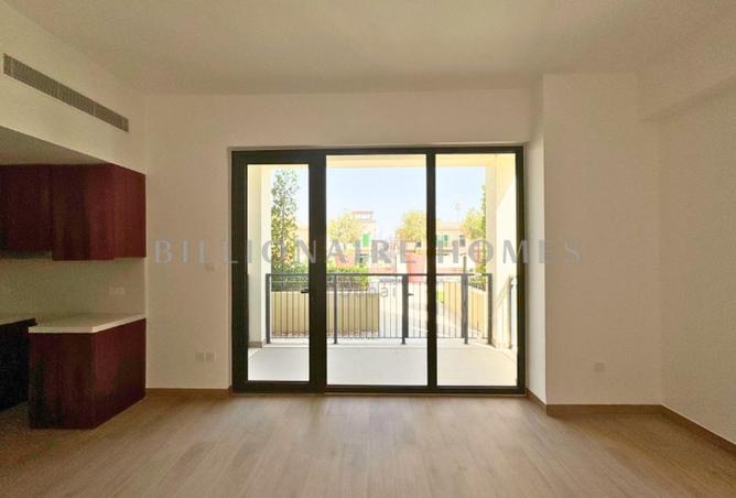 15824156 - Property Image 2