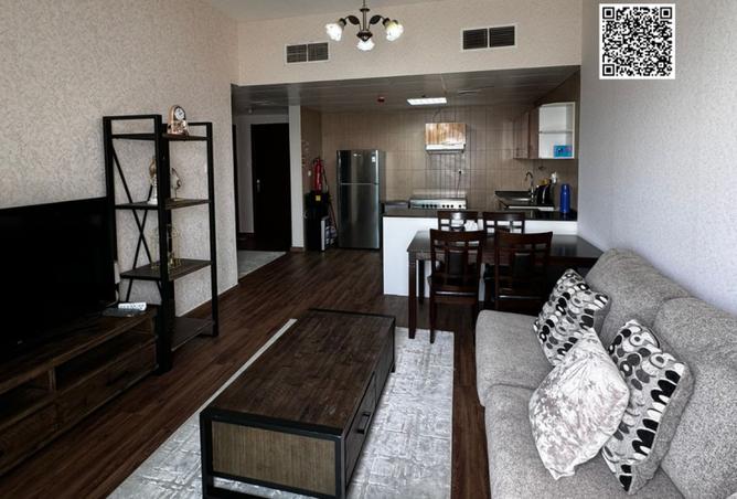 15971339 - Property Main Image