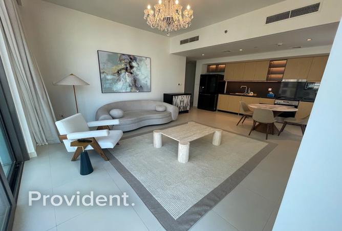 15591937 - Property Image 2