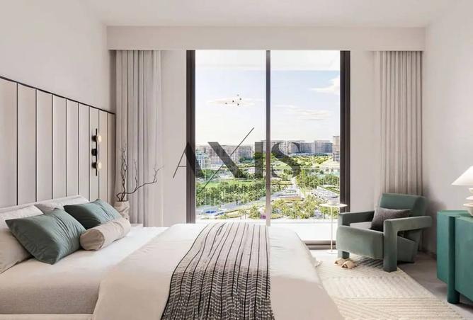 15890486 - Property Image 3