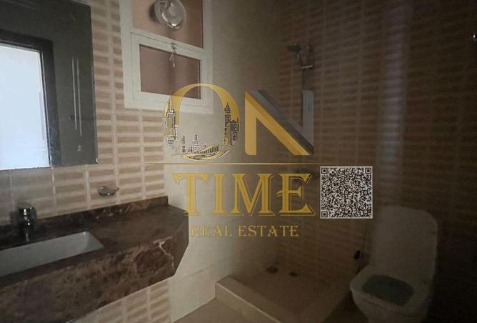 15819863 - Property Image 3