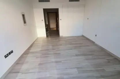 Apartment - Studio - 1 Bathroom for sale in Oxford Residence 2 - Jumeirah Village Circle - Dubai