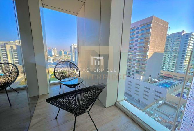 14085935 - Property Image 2