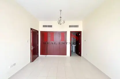 Apartment - 1 Bedroom - 2 Bathrooms for sale in X04 - England Cluster - International City - Dubai