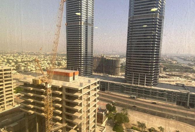 15661027 - صورة العقار 2