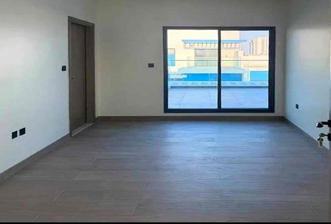 16054538 - صورة العقار 3