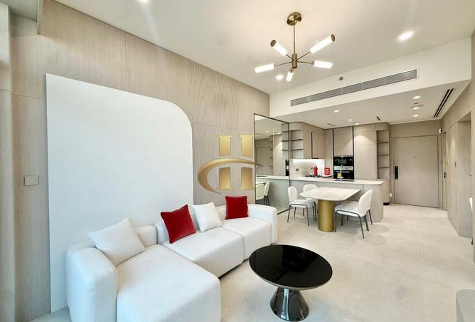 15514214 - Property Main Image