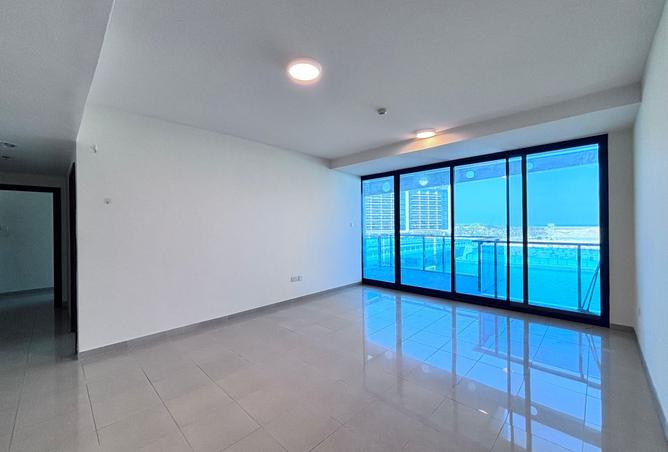 15467732 - Property Image 3