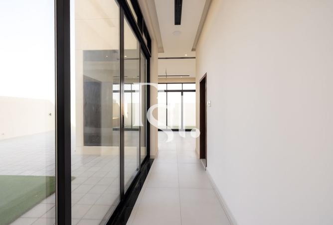 15465026 - Property Image 3