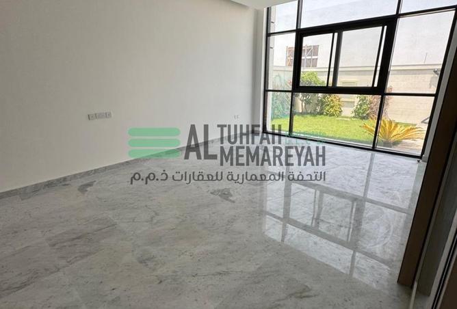 15636122 - صورة العقار 2