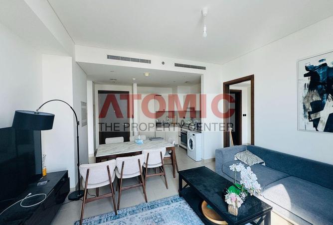 15511861 - Property Image 2