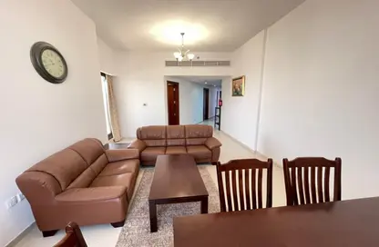 شقة - 2 غرف نوم - 3 حمامات للايجار في إيليت سبورت 8 - مساكن النخبة الرياضية - مدينة دبي الرياضية - دبي