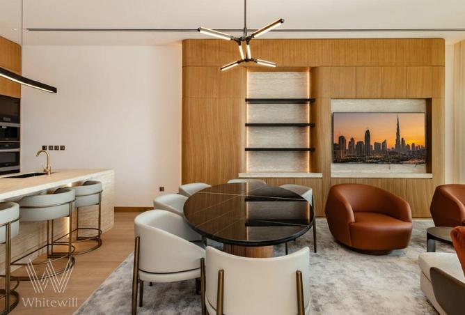 16076683 - صورة العقار 2