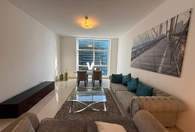 15699279 - صورة العقار 3