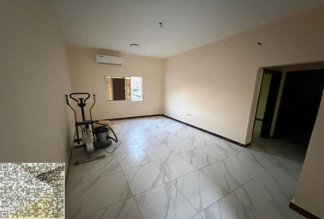 15935079 - Property Image 3