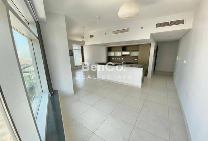 15948122 - Property Main Image