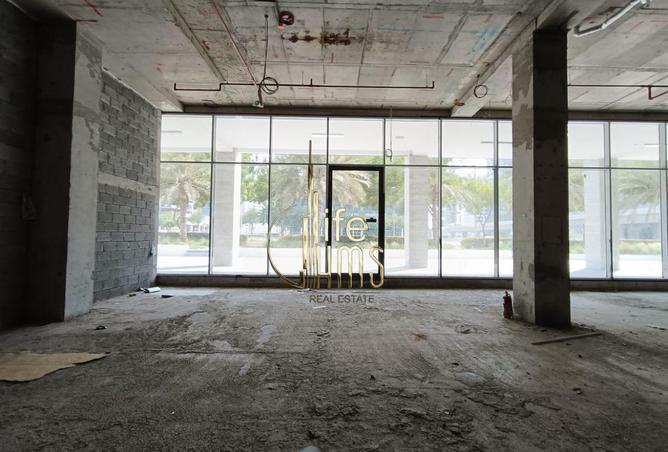 15580190 - Property Image 3