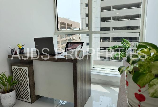 15660330 - Property Image 2