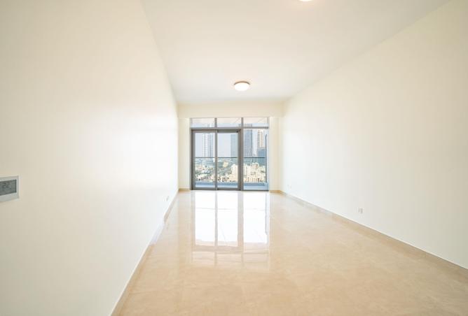 15276015 - Property Image 2
