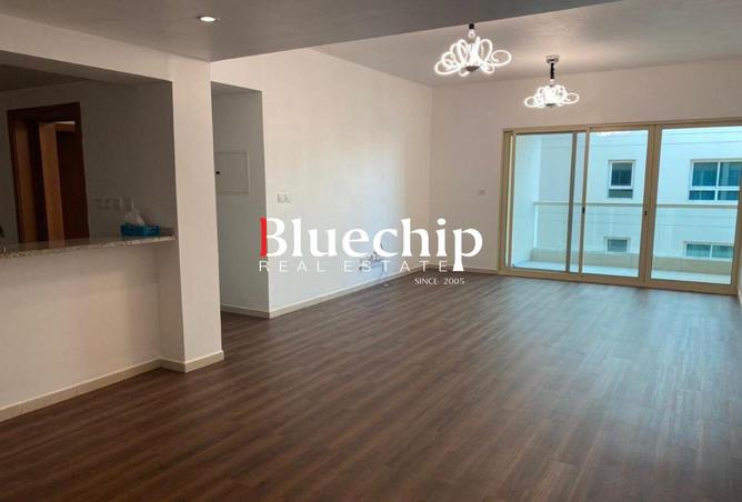 15745574 - Property Main Image