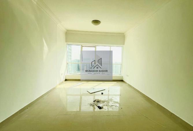 15301583 - Property Image 3