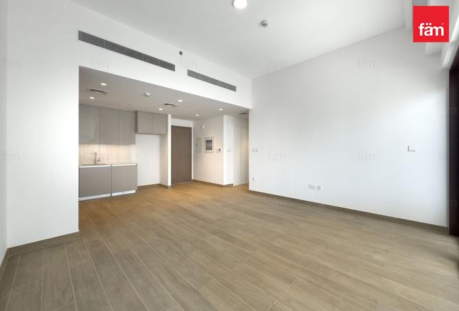 15249695 - Property Image 2