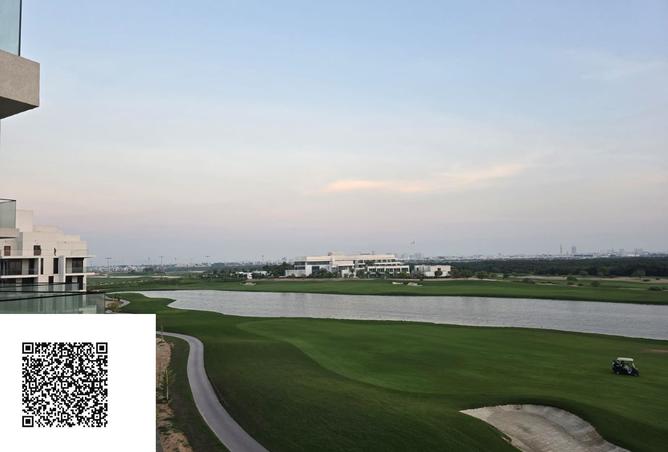 15214614 - الصورة الرئيسية للعقار