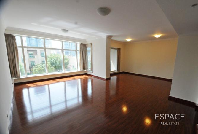 15547483 - الصورة الرئيسية للعقار