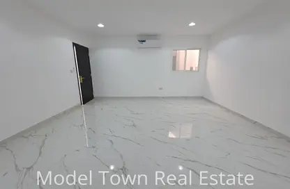 Apartment - Studio - 1 Bathroom for rent in Madinat Al Riyad - Abu Dhabi