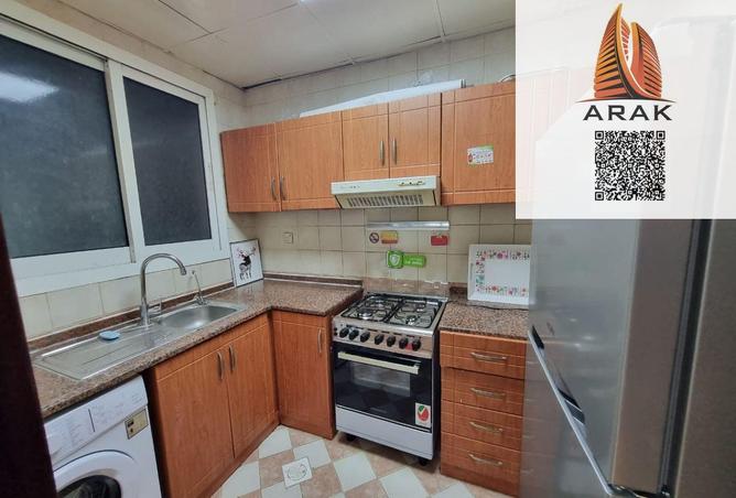 15579928 - صورة العقار 3