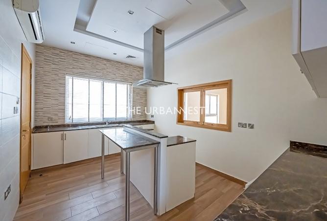 15137383 - Property Image 3
