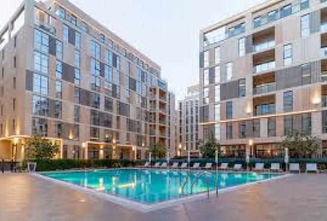 15505294 - الصورة الرئيسية للعقار