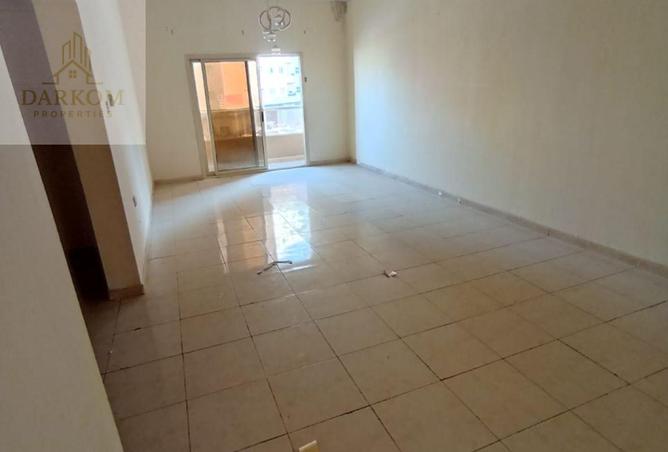 15544501 - Property Main Image